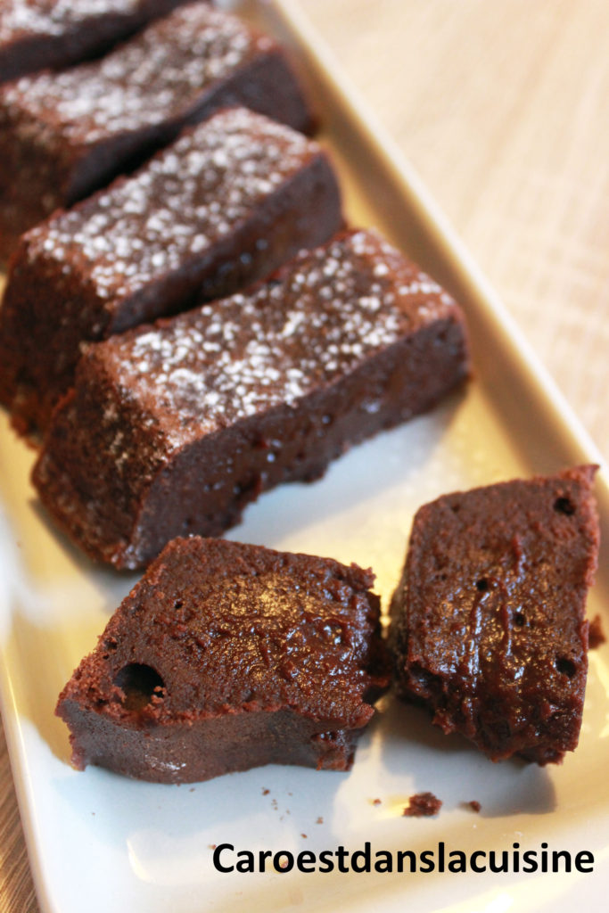 Fondant-au-chocolat-conticini