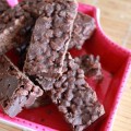 Granola-ou-barre-chocolat-aux-céréales-maison-accueil