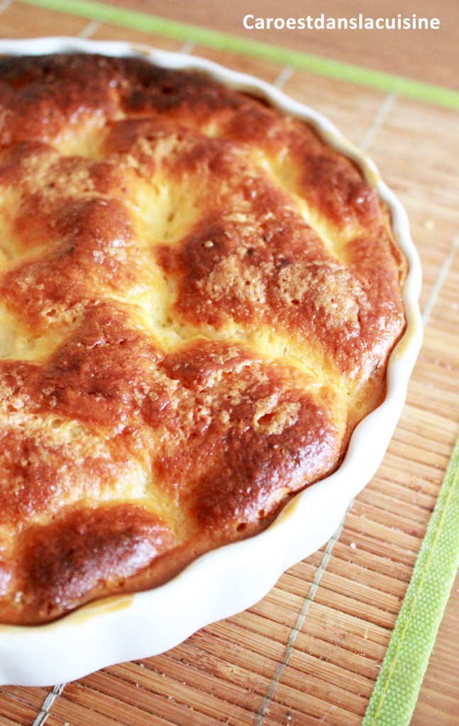 Tarte-au-sucre-2