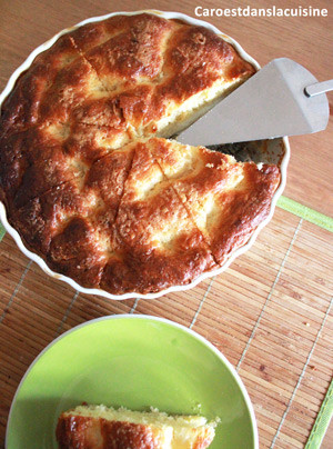 Tarte-au-sucre-accueil