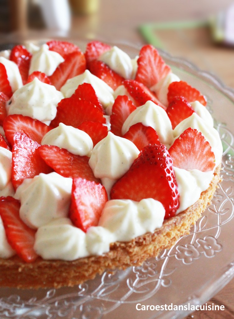 Tarte-aux-fraises-2