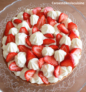 Tarte-aux-fraises-accueil