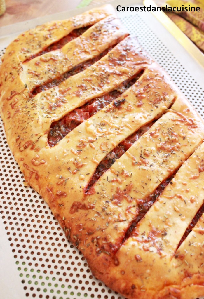 Fougasse-jambon,-tomate-et-comté-2