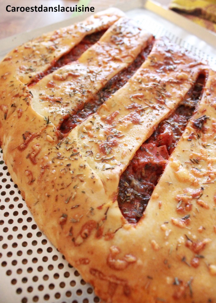 Fougasse-jambon,-tomate-et-comté
