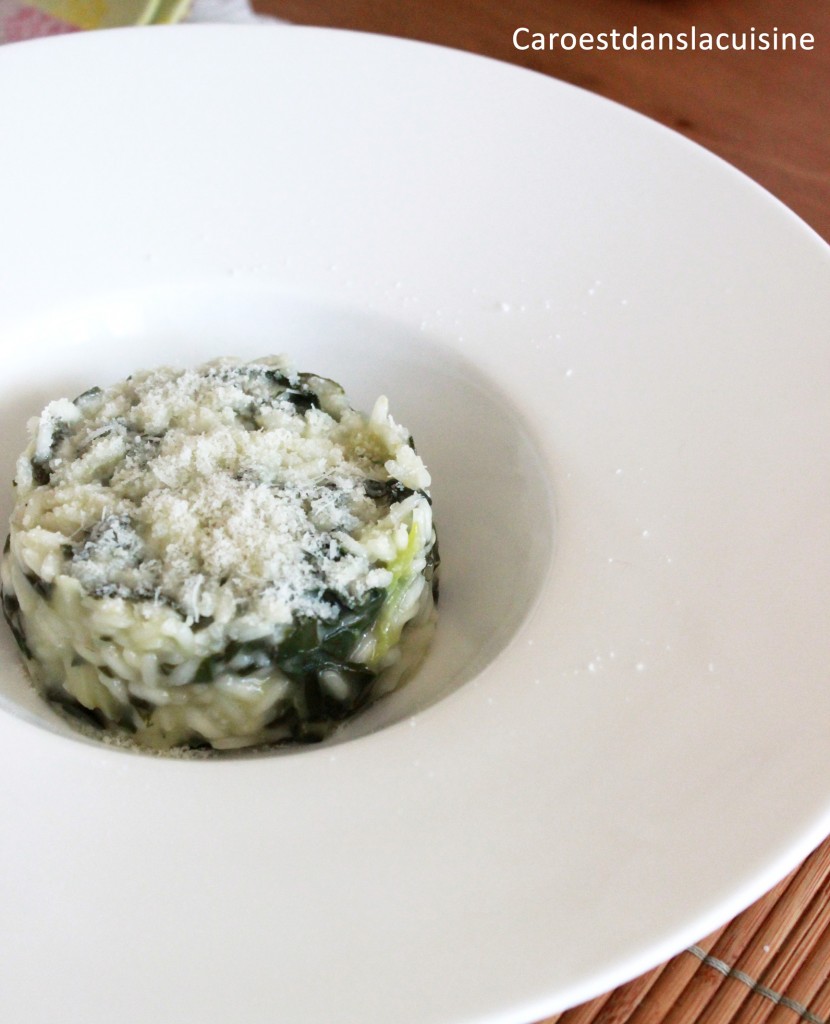 Risotto-aux-blettes-2