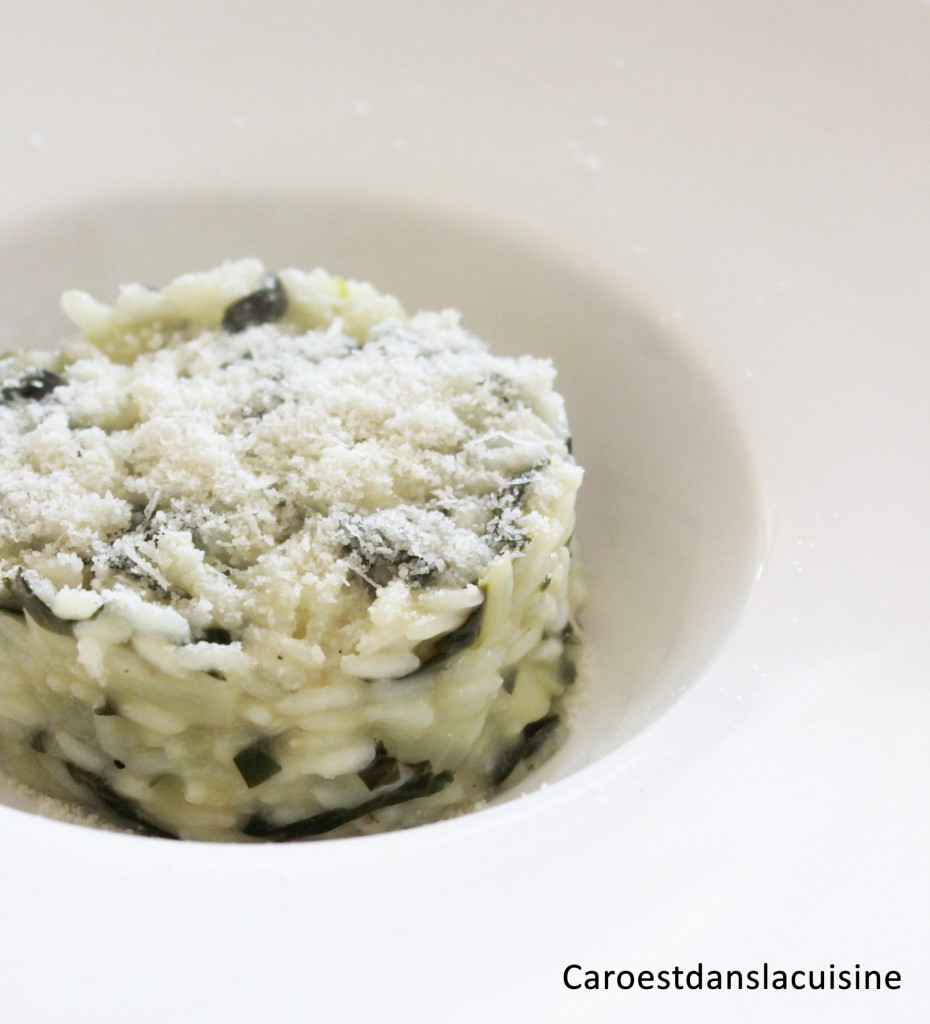 Risotto-aux-blettes