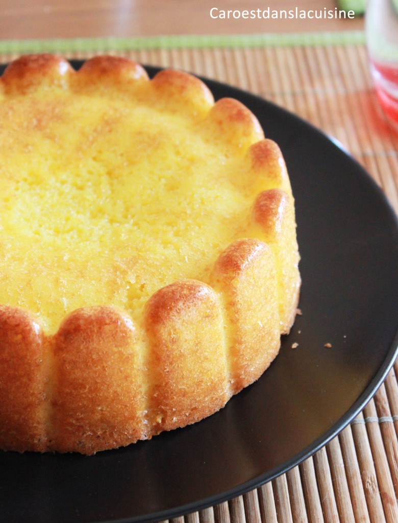 Gâteau-au-citron-2