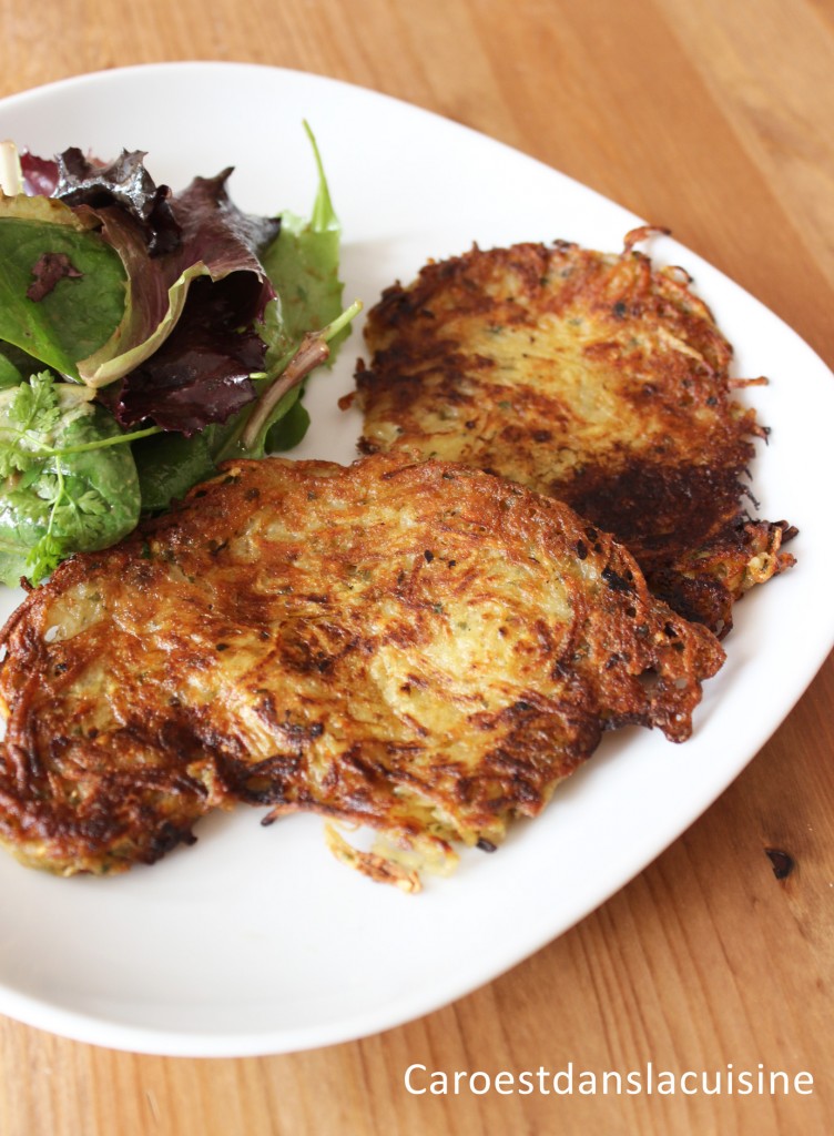 criques-ou-galettes-de-pommes-de-terre-2
