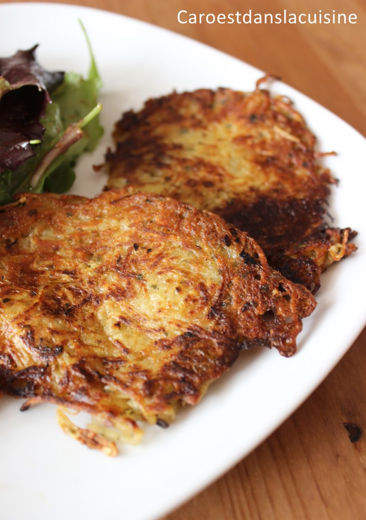 criques-ou-galettes-de-pommes-de-terre