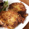 criques-ou-galettes-de-pommes-de-terre-accueil