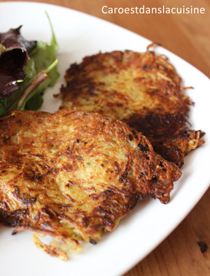 criques-ou-galettes-de-pommes-de-terre-accueil