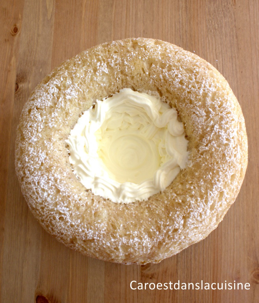 savarin-a-la-chantilly-3