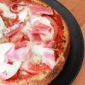 Bruschetta-tomate-jambon-sec-mozza-accueil