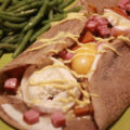 Galette-bretonne-jambon-oeu-accueilf