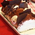 Bûche-de-noël-au-tiramisu-accueil