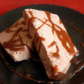 Semifreddo-glacé-au-chocolat-accueil