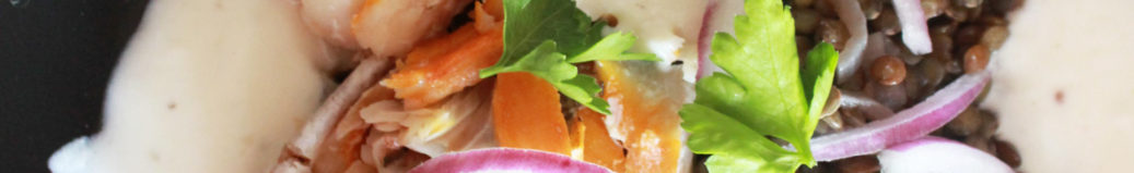 Haddock-et-lentilles-au-citron-1