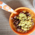 Purée-de-patate-douce-butternut-crème-curry-boeuf-accueil