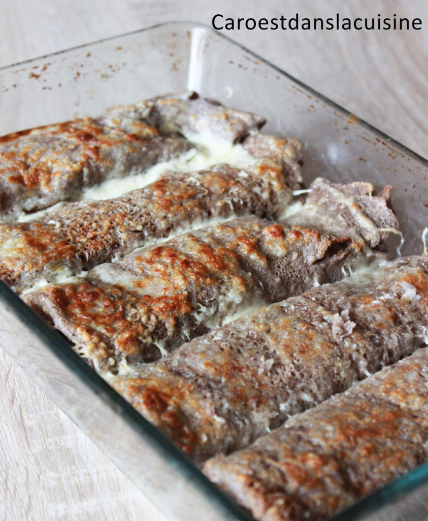 Crepes-farcies-aux-champignons-et-roti-de-porc-3
