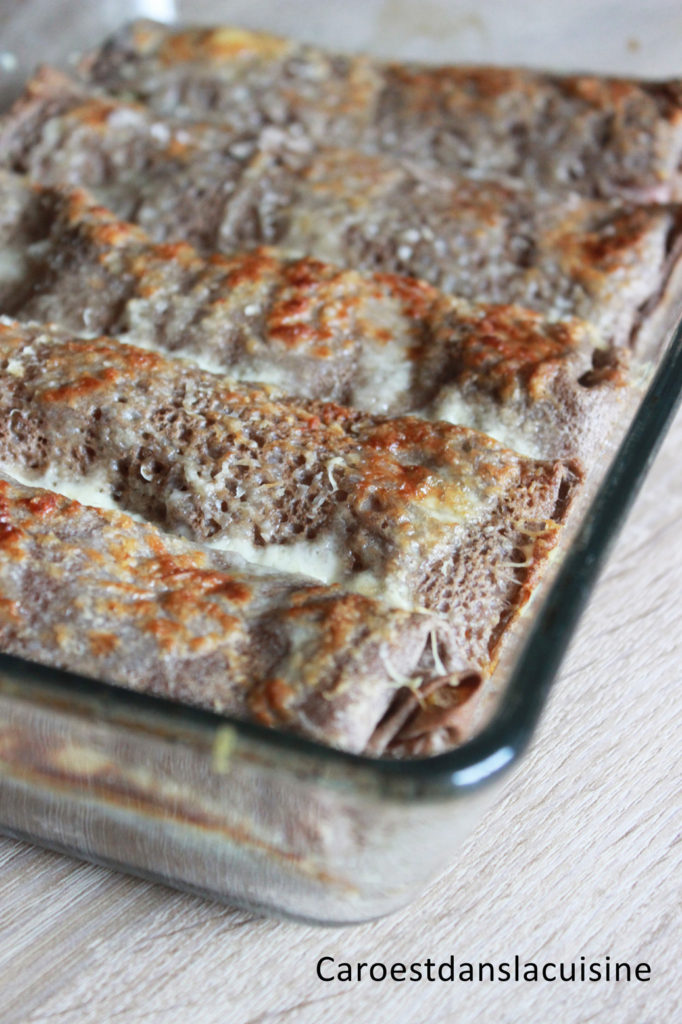 Crepes-farcies-aux-champignons-et-roti-de-porc