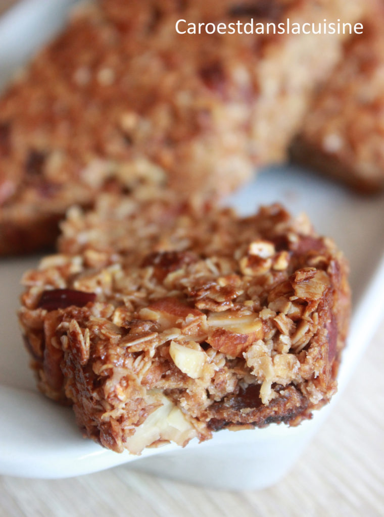 Barres-cereales-maison-2