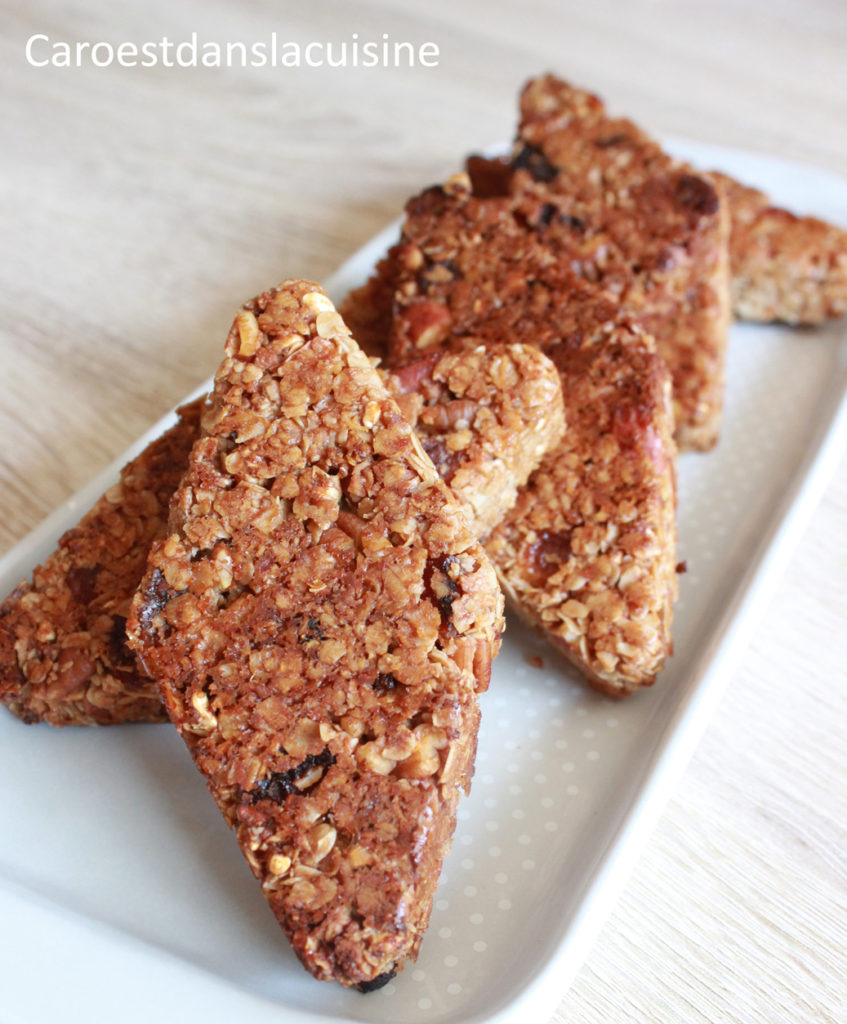 Barres-cereales-maison-3