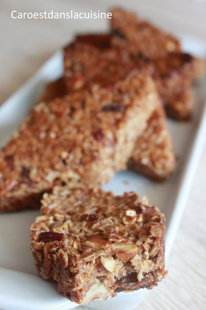 Barres-cereales-maison